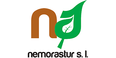 Nemorastur: especialistas en jardinería en Asturias 