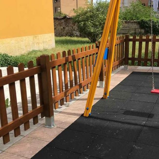 Obra civil Obra civil