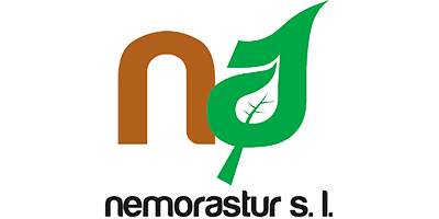 Nemorastur